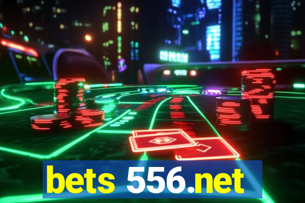 bets 556.net